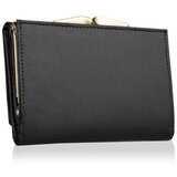 Betlewski BPDBF14CZARNY60735 sarena | shoptok.hr