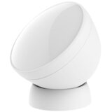 Dahua WIRELESS BATTERY-POWERED PIR MOTION DETECTOR CS-T1C Cijene