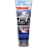 Sonax Xtreme Sredstvo za održavanje automobila (250 ml, Sjaj) | shoptok.hr