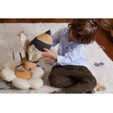 Lorena Canals Otroška blazina Buzzy Bee – | Shoptok.si