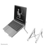 Neomounts NSLS010 Laptop stand 11-17 - foldable - compact - universal | shoptok.hr