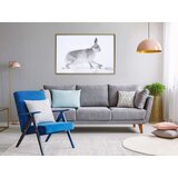  Poster - Escape in the Snow 90x60 | shoptok.hr