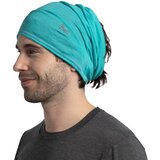 Buff Merino Lightweight multifunkcijska marama 11301084010 Slike