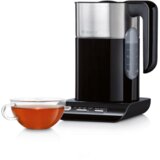 Bosch Kuhalo za vodu TWK8613P | shoptok.hr