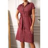 armonika Women's dress Cene