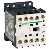 SCHNEIDER APC Schneider Electric Stikalnik za moč 2S, 2NC LC1K09008B7TQ, (21223894) | Shoptok.si