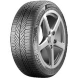 Uniroyal AllSeasonExpert 3 ( 195/55 R16 91V XL EVc ) | Shoptok.si