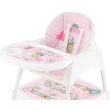 Daizy stolica za bebe Carousel | Eponuda.com