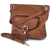 Ara Ročne torbice Cora Kostanjeva | Shoptok.si