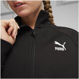 Puma T7 Track Crna | shoptok.hr