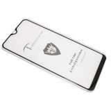  folija za zastitu ekrana glass 2.5d za samsung a202f galaxy a20e crna ( FL7386 ) | ePonuda.com