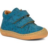 Froddo čevelj nizek G2130256-15 f jeans 21 Cene