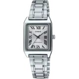 Casio RUČNI SAT LTP-V007D-7BUDF Cijene