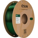 eSUN petg translucent green, 1.75 mm / 1000 g | Eponuda.com