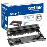 Brother boben DR-2401 | Shoptok.si