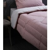 Stefan tekstil Jorgan 200x200-1300 ( 200-1300 ) | ePonuda.com