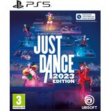Lets Sing 2023 (PS5) - rabljeno Cene