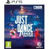 Sing 2023 (PS5) - rabljeno