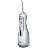 Waterpik Oralni tuš WP 580 | ePonuda.com