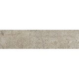 Mariner Duecento25 05 75x30cm 1007005 Cene