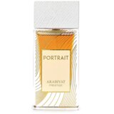 Arabiyat Prestige - My Perfumes Portrait 80ml Cene