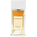 Portrait 80ml