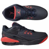 Nike Jordan Max Aura 5 Crna | shoptok.hr