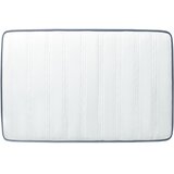  Madrac box spring 190 x 140 x 20 cm srednje mekan od tkanine | shoptok.hr