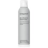 Living Proof Full meglica za izboljšanje teksture kože za volumen 238 ml | Shoptok.si