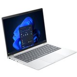 HP EliteBook 8 G1i, Intel Core Ultra 7 255U, 14-palčni zaslon WUXGA, 16 GB RAM, 1 TB SSD, Windows 11 Pro | Shoptok.si