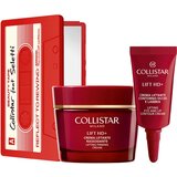 Collistar LIFT HD+ darilni set za učvrstitev obraza | Shoptok.si