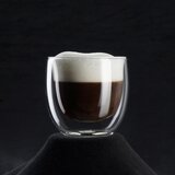 Forever komplet 2 termo skodelic za espresso, (21350877) | Shoptok.si