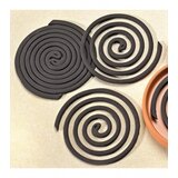 Master Zavojnica Citronela 10/1 Arti Casa 4494 Cijene