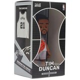 Mighty Jaxx NBA 2023: Tim Duncan (AllStars Edition) Cene