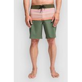 Billabong Fifty50 Pro Boardshorts moss green Cene