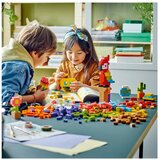 Lego veliko kock - 11030 | Shoptok.si