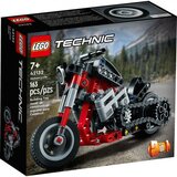 Lego motor technic 42132 Cene