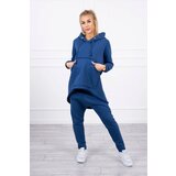 Kesi Set with Baggy jeans pants | shoptok.hr