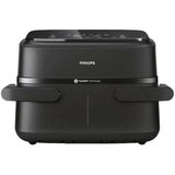 Philips Friteza NA150\00 DUAL Cijene