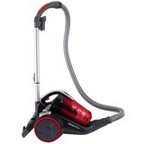 Hoover Usisivač Reactiv RC 1410 019 | Eponuda.ba