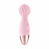 SuperLove Pocket Magic Wand Pink Cijene