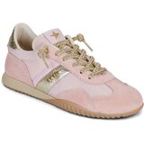 Cetti Nizke superge C-1407-SRA-V26-ANTE-BAYER-ROSE Rožnata | Shoptok.si
