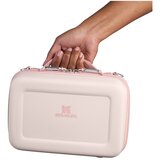 Stanley Posoda za malico All Day Arista Mini Lunch Box Rose Quartz – | Shoptok.si