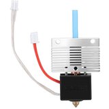 Elegoo hotend kit neptune 4/4 pro black Cene