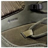 Mammut Pohodništvo Mercury Iv Mid Gtx Zelena | Shoptok.si