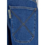 HOMEBOY Kavbojke moder denim | Shoptok.si