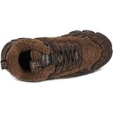 Buffalo CLD CHAI WARM Smeđa | shoptok.hr