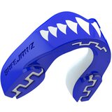 Safe Jawz Extro Mouthguard Shark Junior, (21565109) | Shoptok.si
