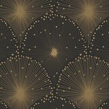 A.S. CREATION TAPETEN Flis tapeta (Metalik-crna, Grafika, 10,05 x 0,53 m) Cijene