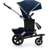 Joolz geo™ 2 stranski nahrbtnik | Shoptok.si